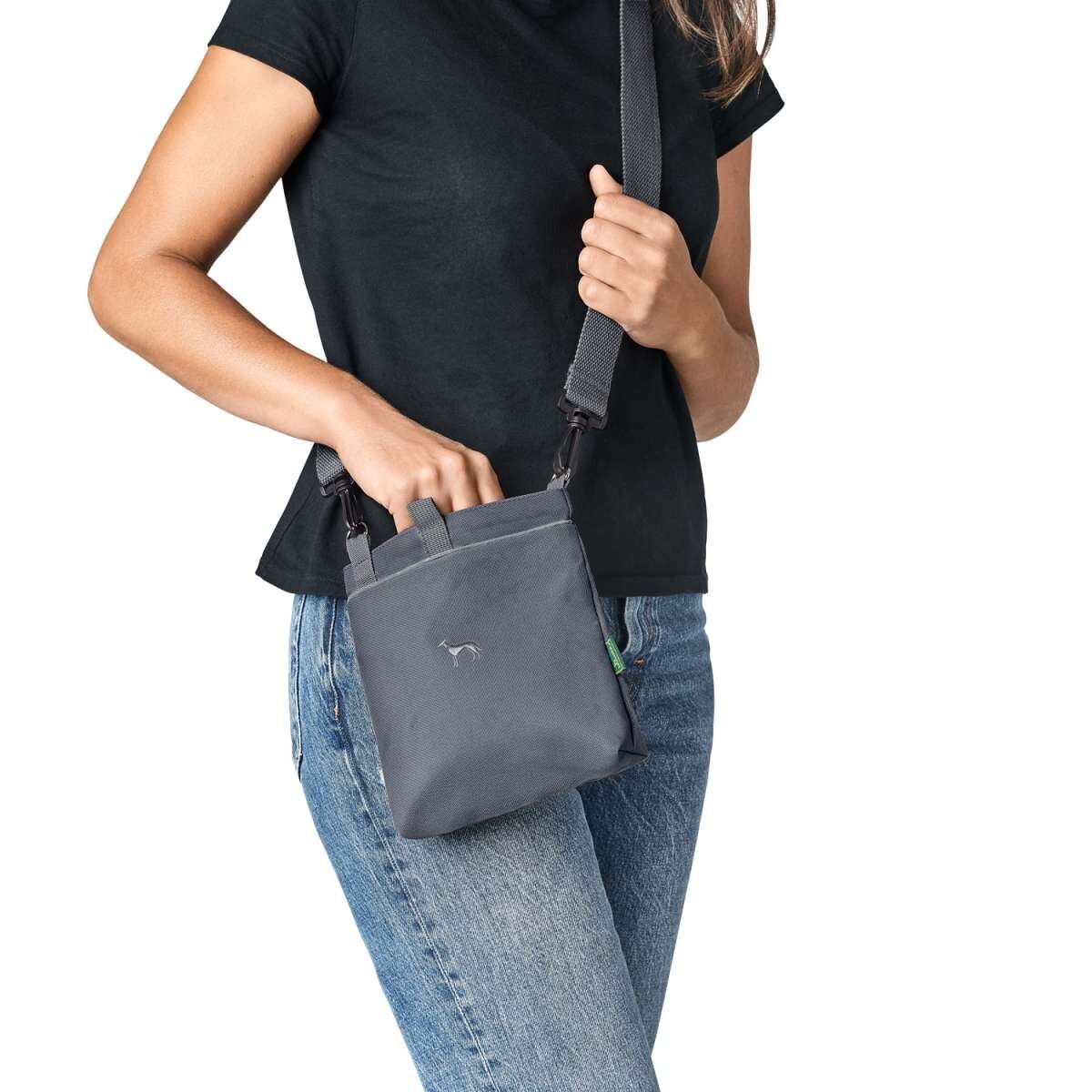 Umhänge-Snackbeutel Alva Bild 13