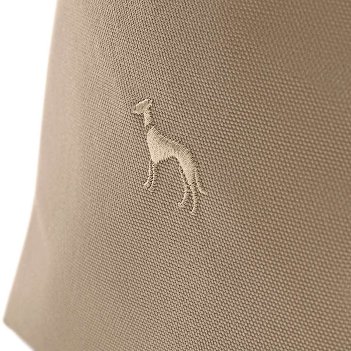 Umhänge-Snackbeutel Alva Bild 5