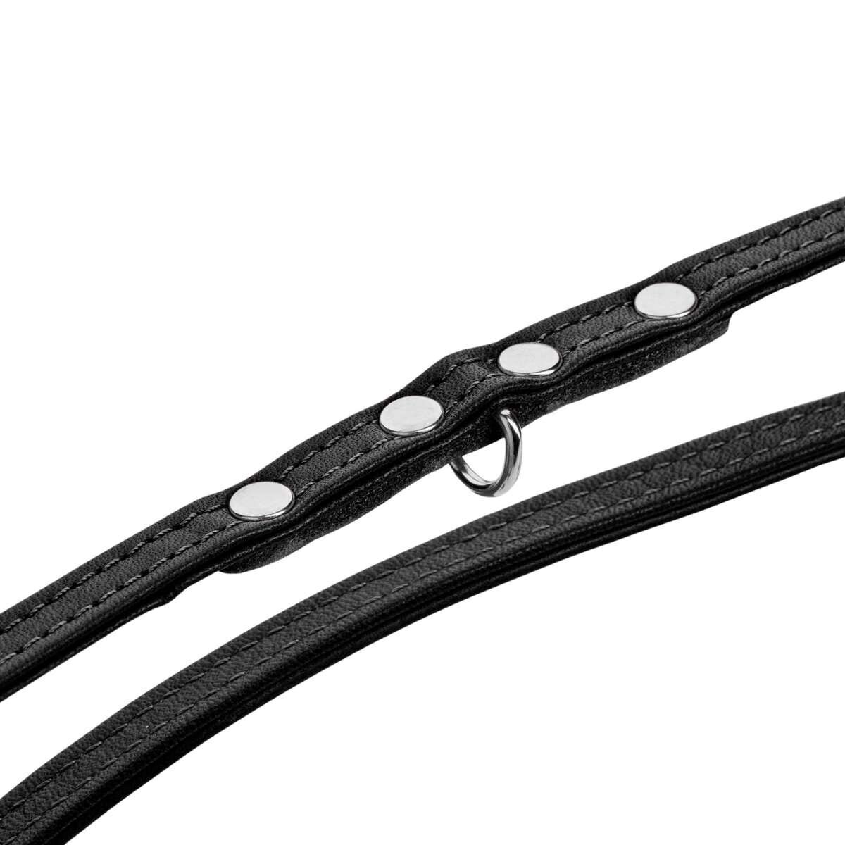 Verstellbare Führleine Canadian Up Bild 6