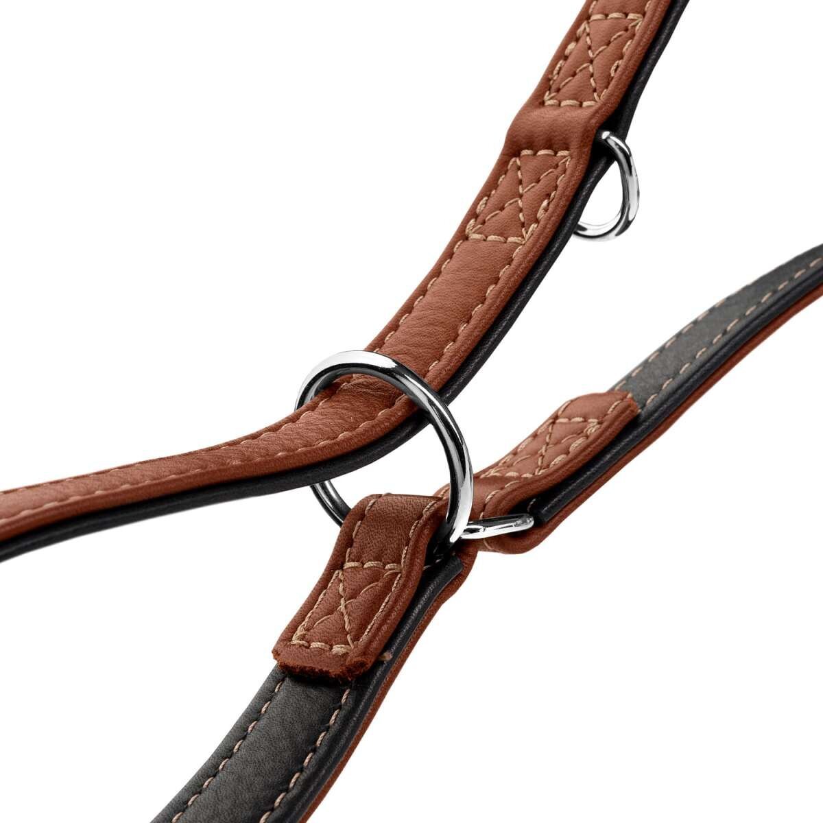 Verstellbare Führleine Canadian Up Bild 14