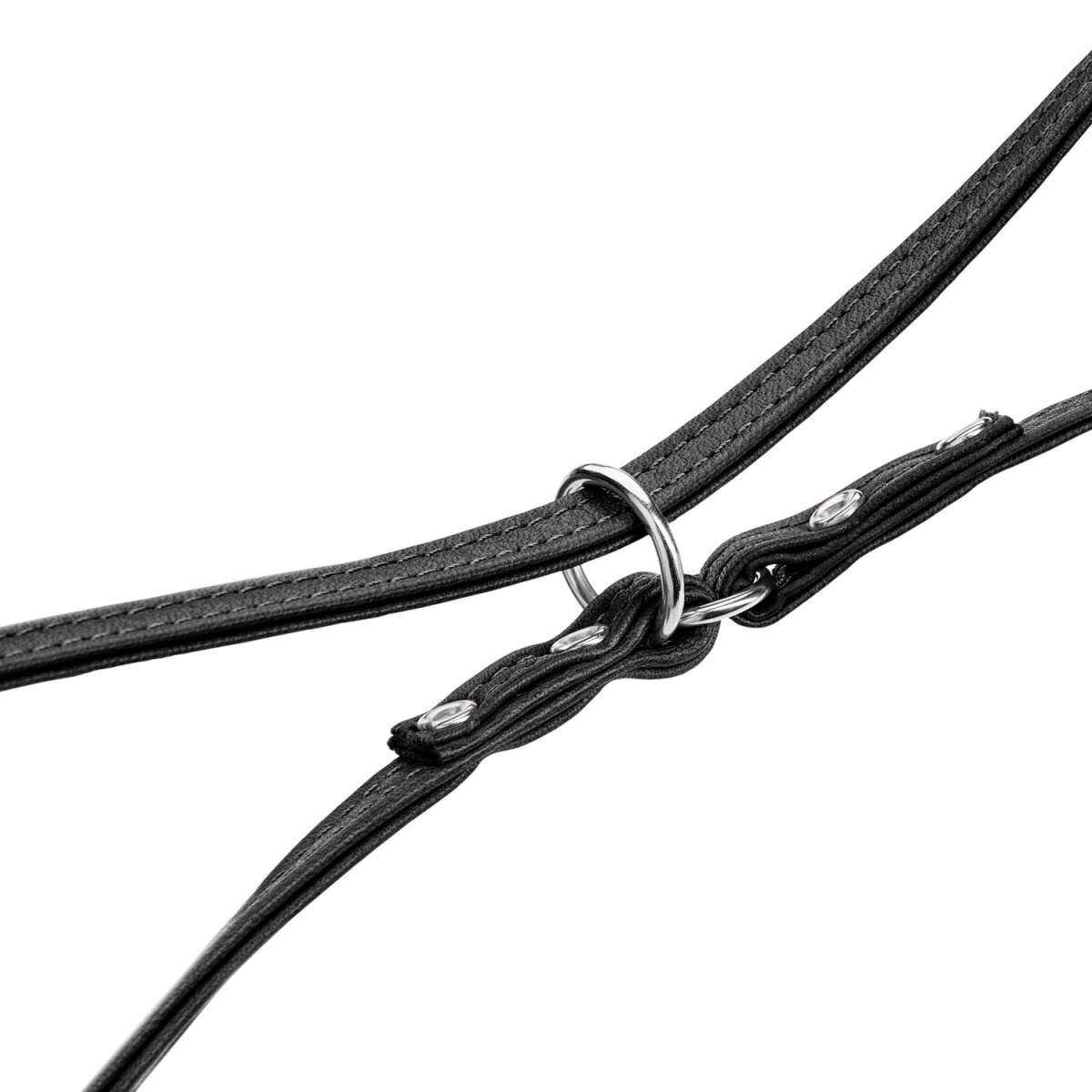 Verstellbare Führleine Canadian Up Bild 7