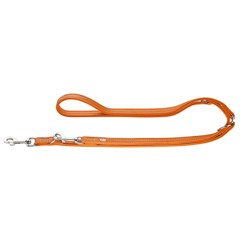 HUNTER Verstellbare Führleine Cannes Bild 7