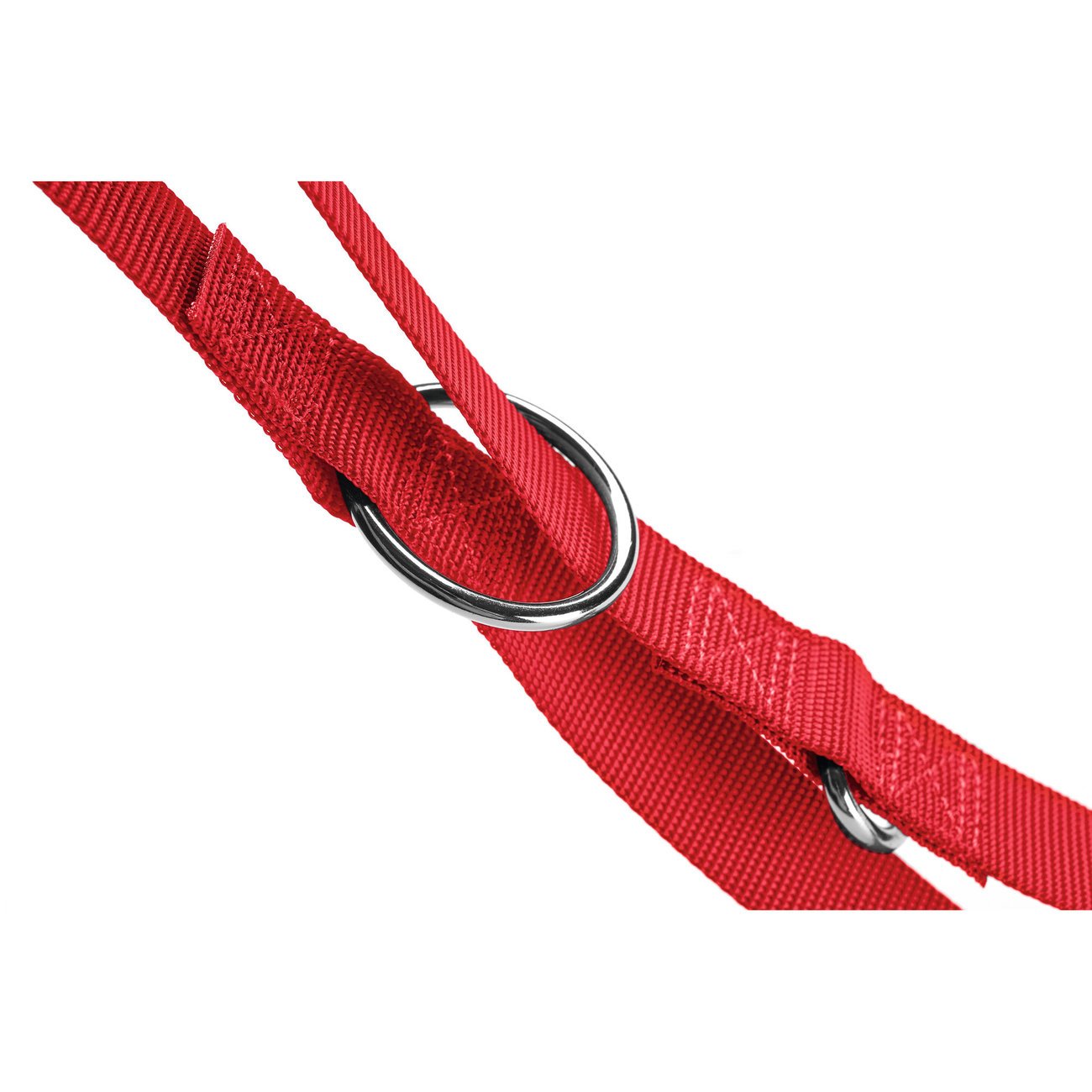 Hunter Verstellbare Führleine London Bild 5