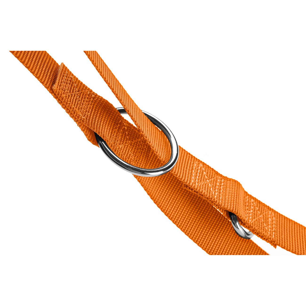 Hunter Verstellbare Führleine London Bild 7