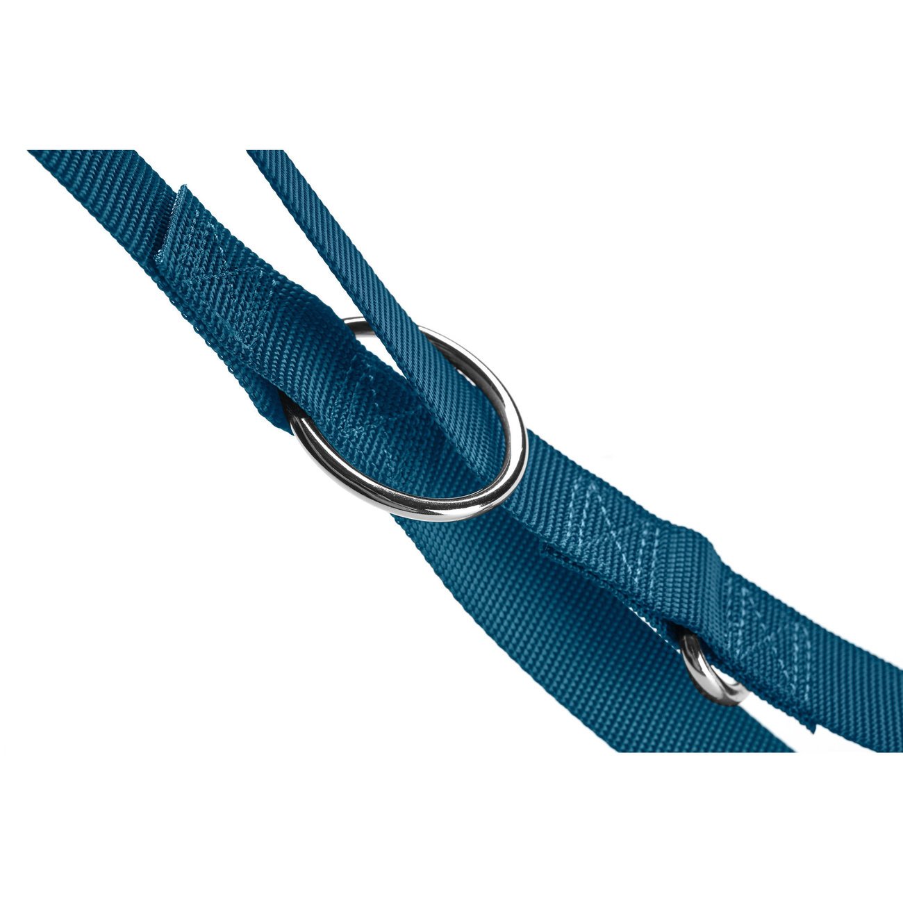 Hunter Verstellbare Führleine London Bild 11