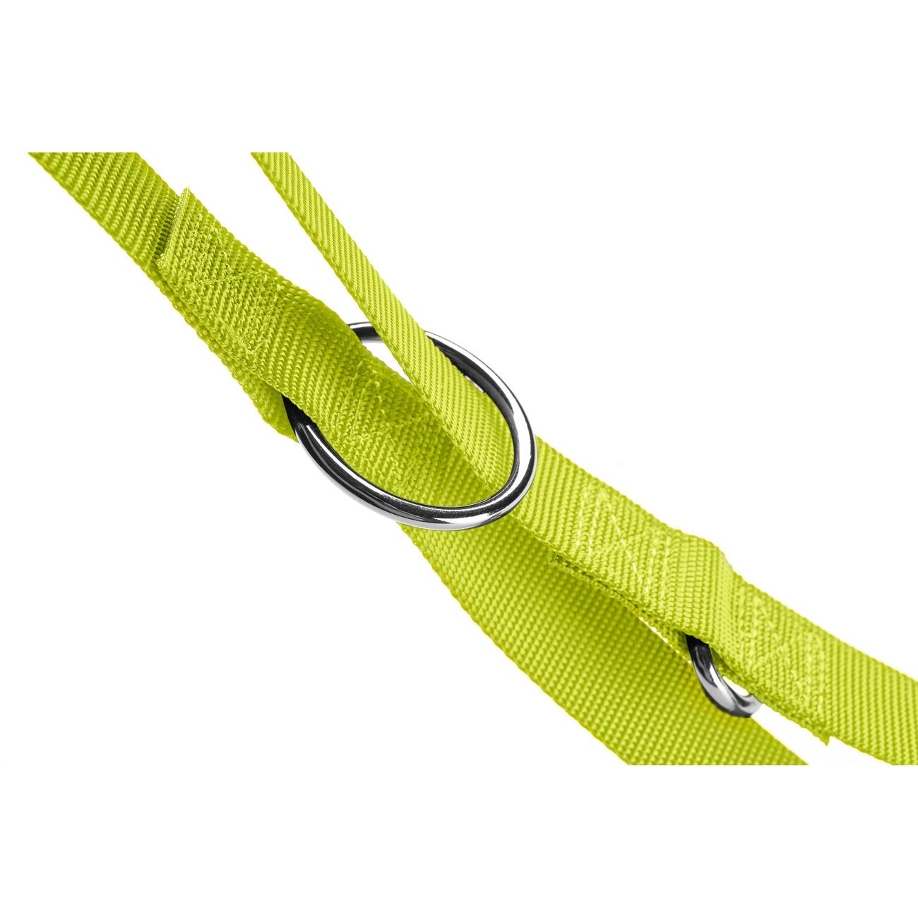 Hunter Verstellbare Führleine London Bild 13