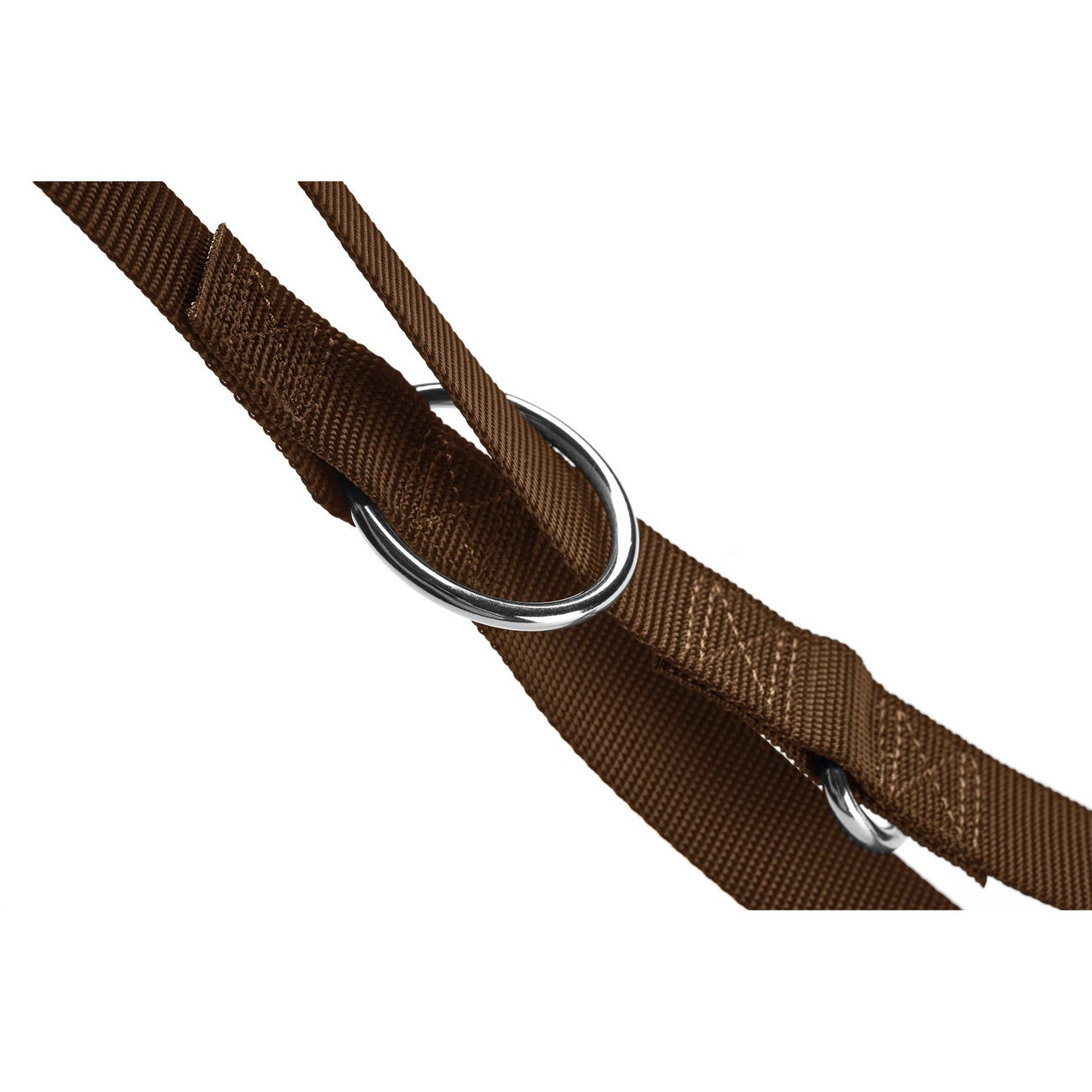 Hunter Verstellbare Führleine London Bild 18