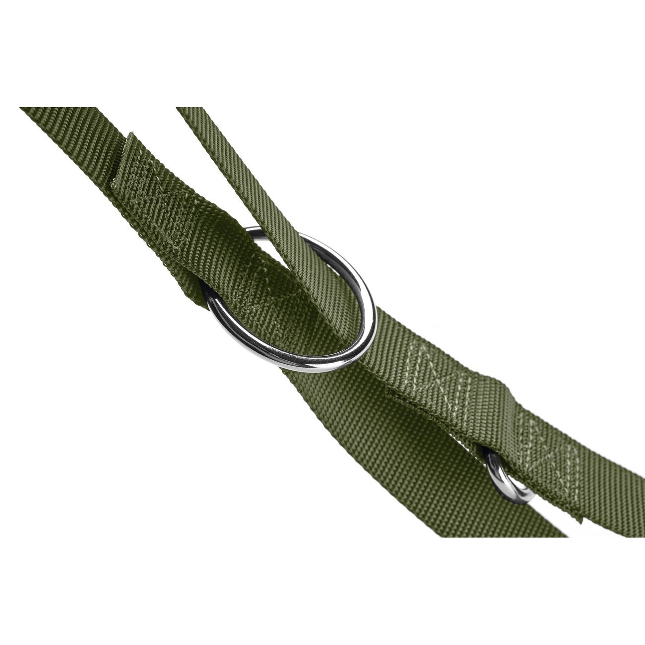 Hunter Verstellbare Führleine London Bild 21