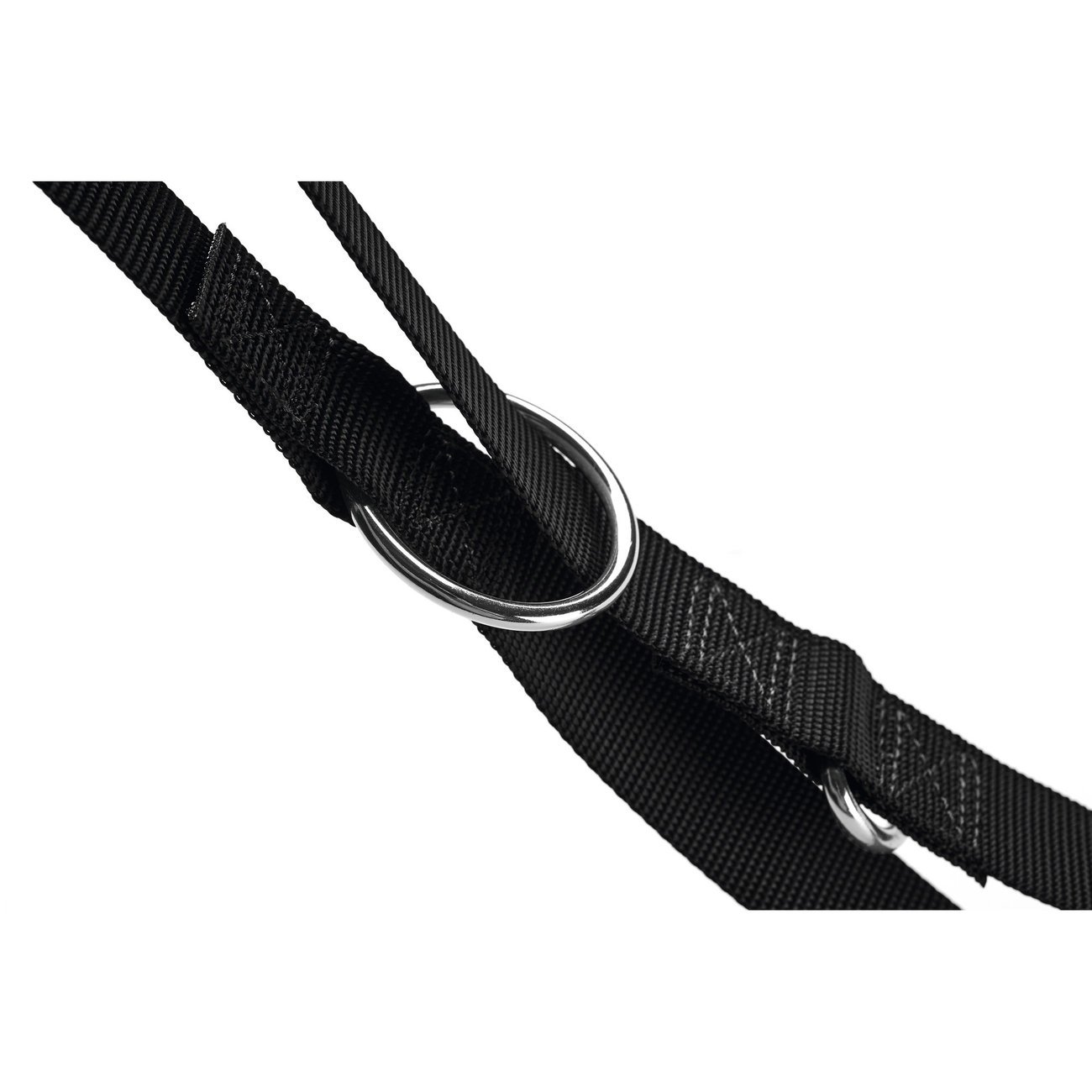 Hunter Verstellbare Führleine London Bild 24