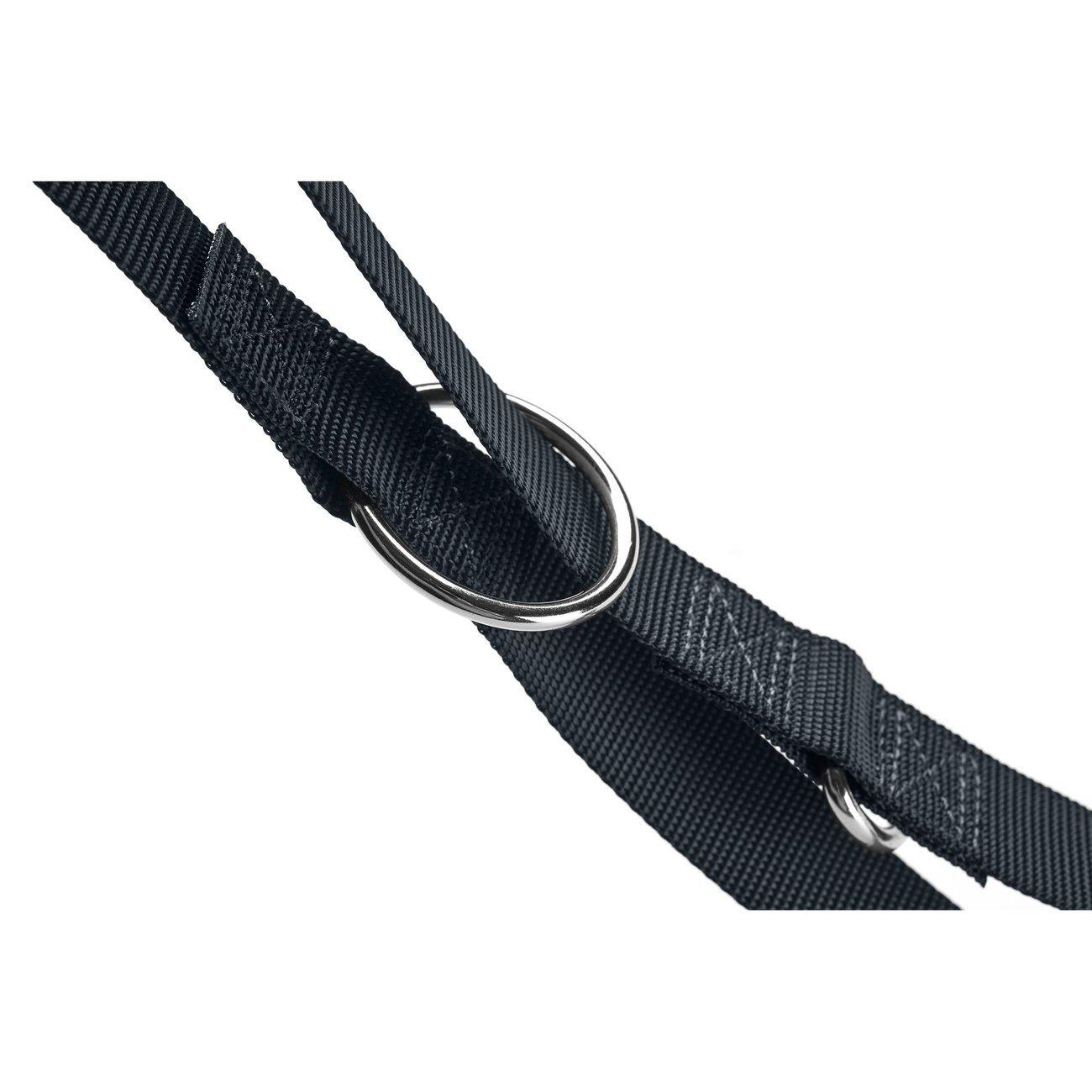 Hunter Verstellbare Führleine London Bild 26