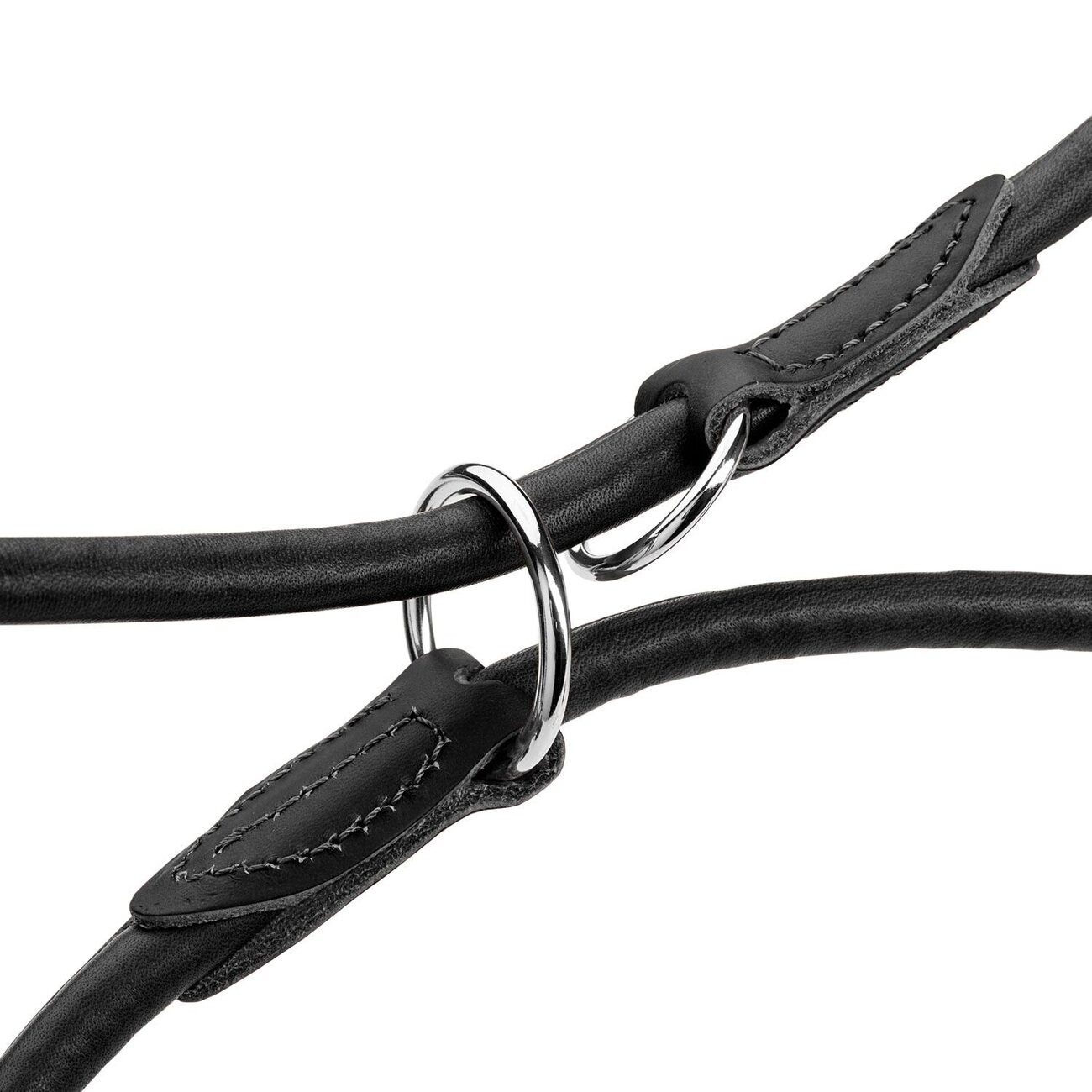 Verstellbare Führleine Round & Soft Canadian Up Bild 12