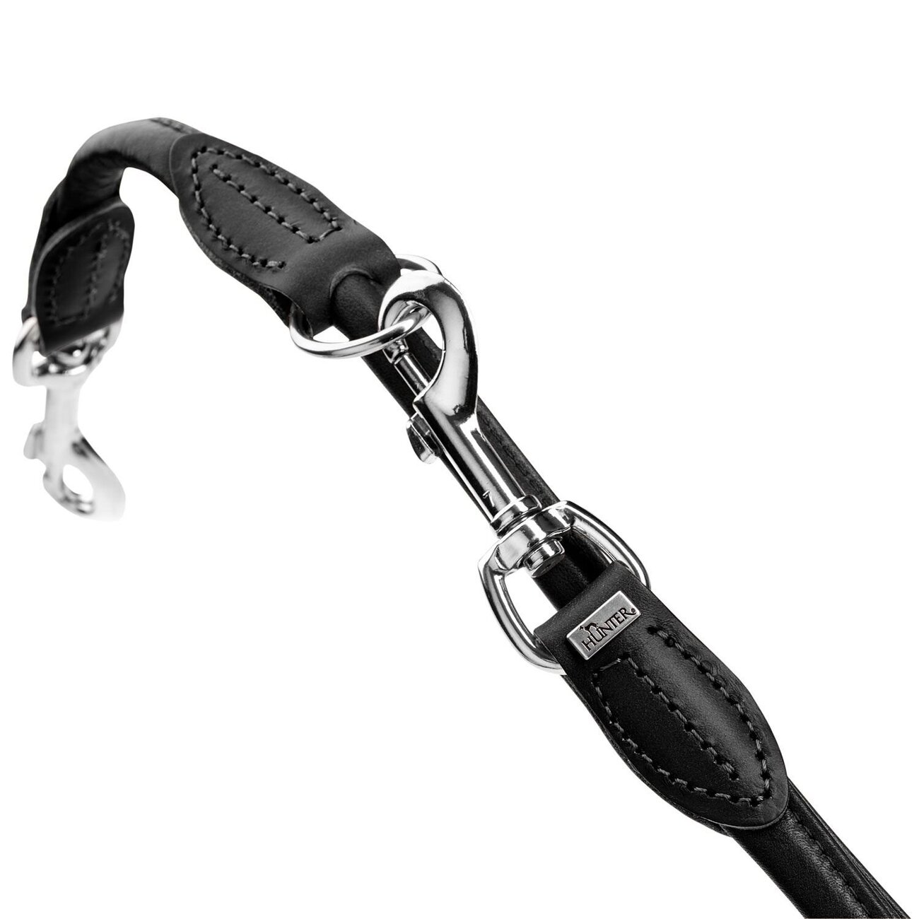 Verstellbare Führleine Round & Soft Canadian Up Bild 11