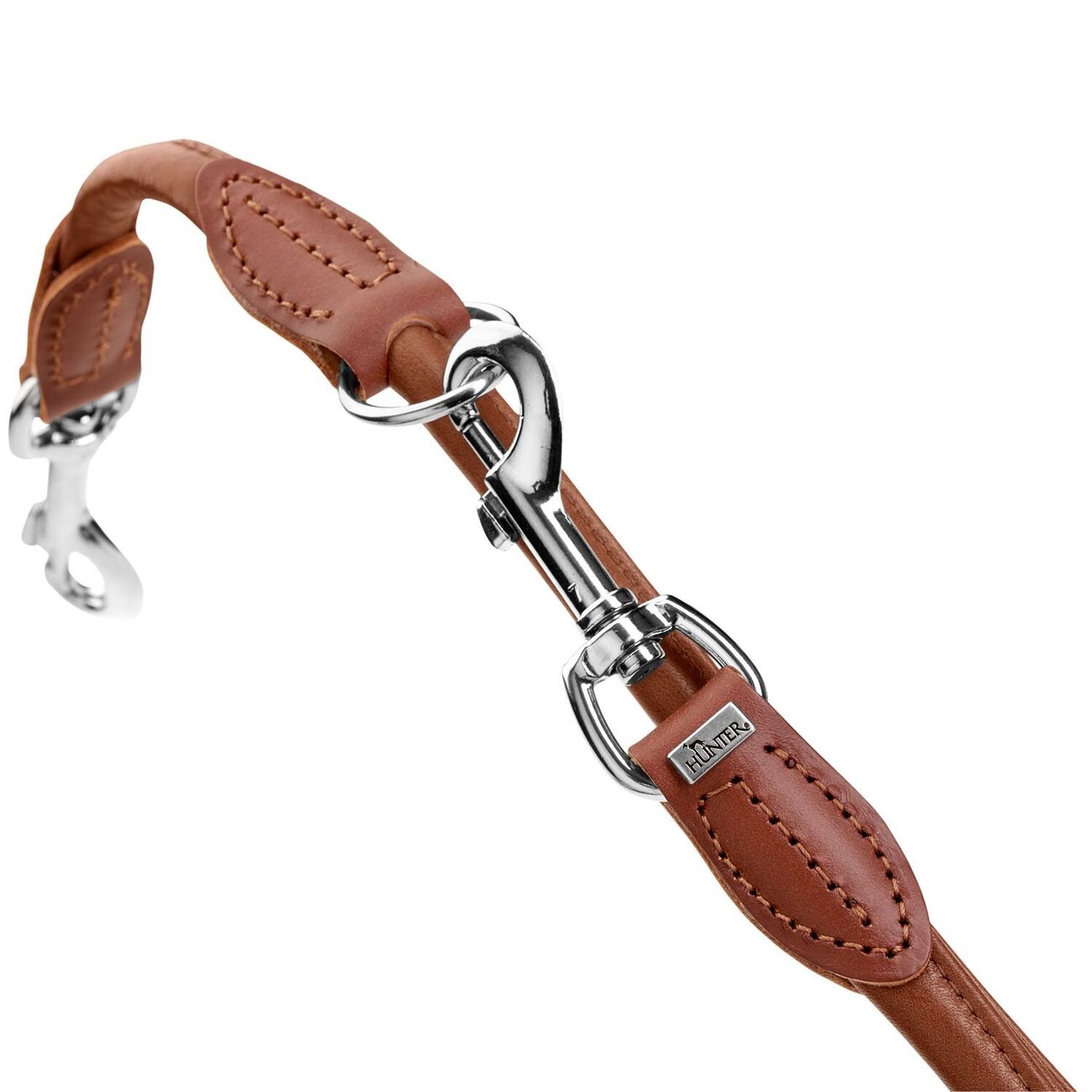 Verstellbare Führleine Round & Soft Canadian Up Bild 5