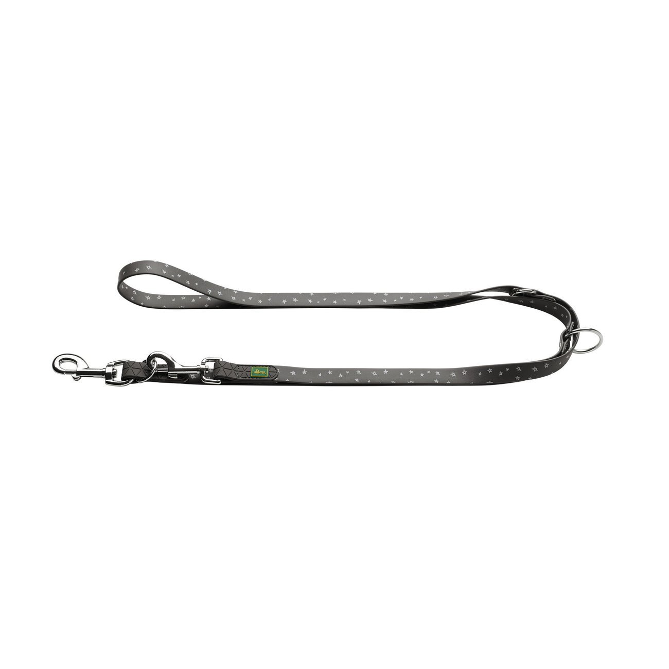 Verstellbare Leine Convenience Reflect Bild 5