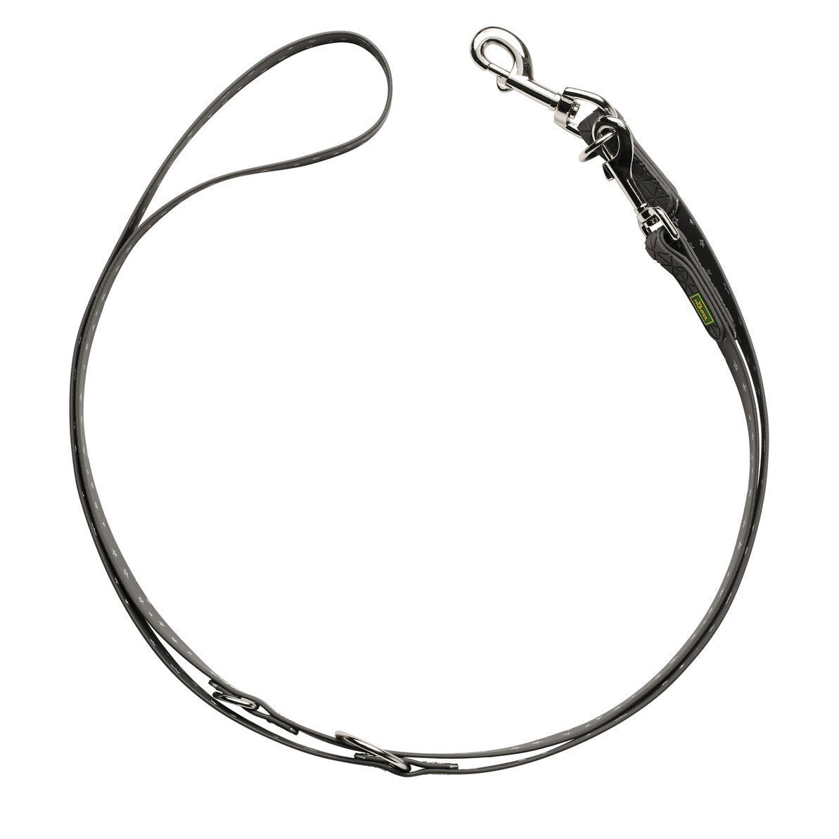 Verstellbare Leine Convenience Reflect Bild 2