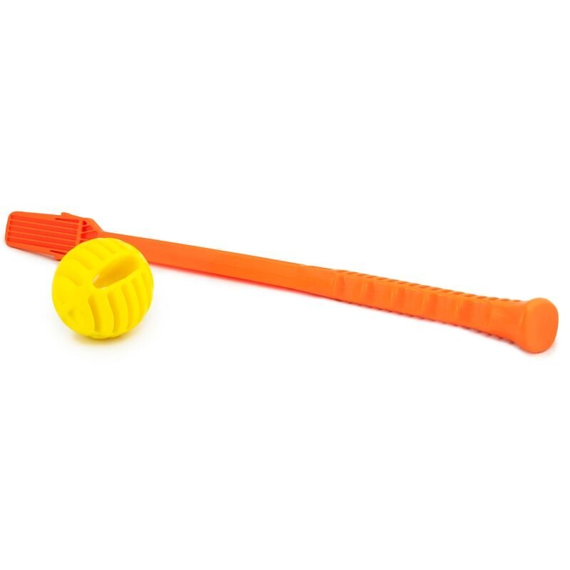 Wurf Hundespielzeug FLINGERZ™ Bild 8