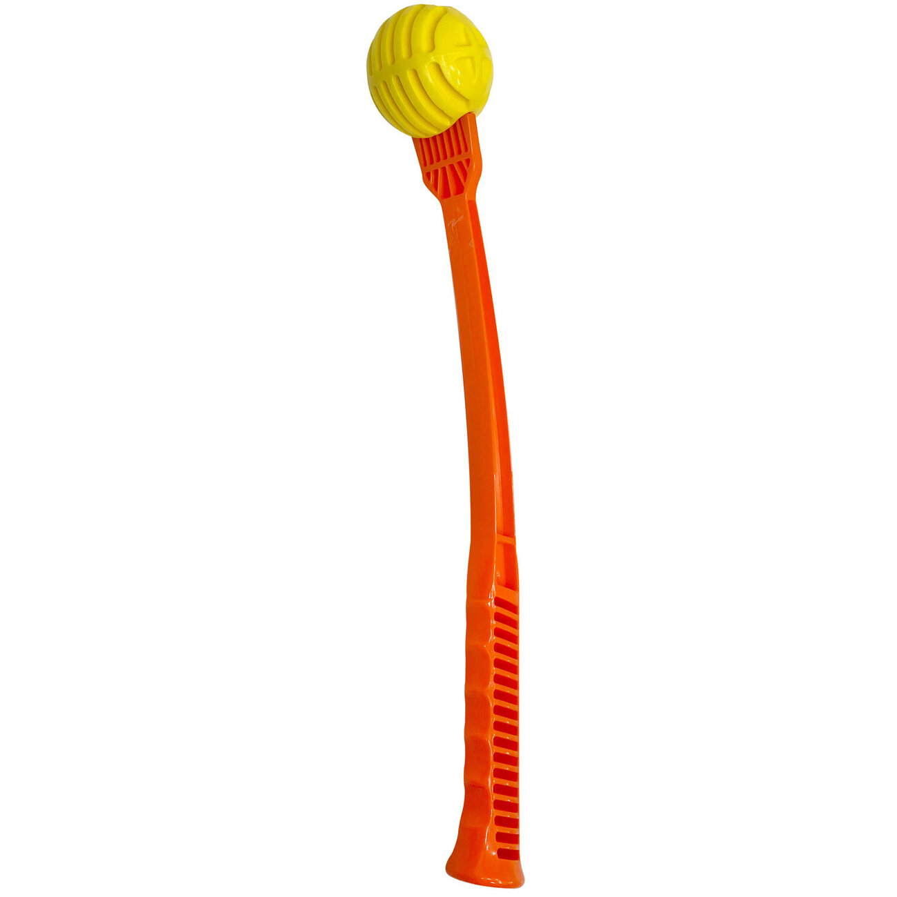 Wurf Hundespielzeug FLINGERZ™ Bild 7