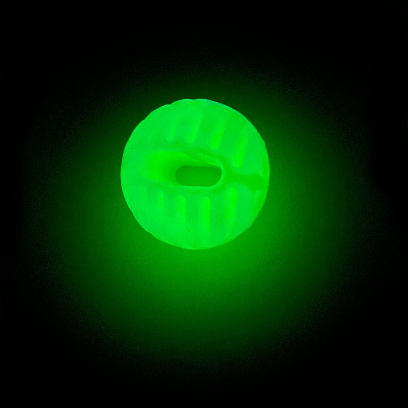 Wurf Hundespielzeug FLINGERZ™ Bild 10
