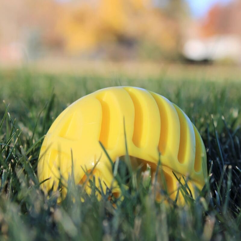 Wurf Hundespielzeug FLINGERZ™ Bild 11