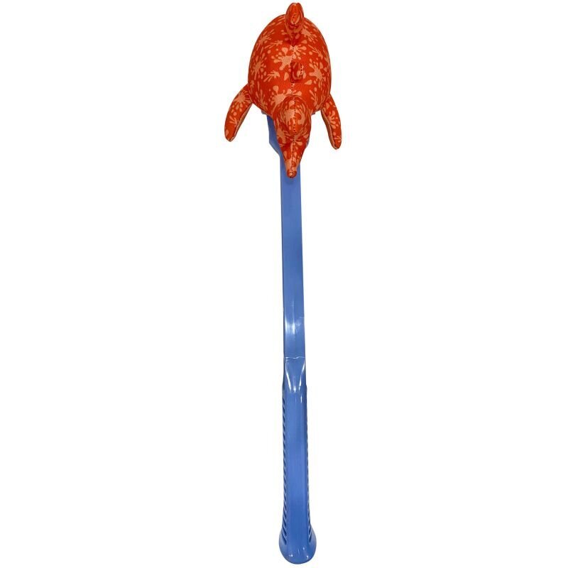 Wurf Hundespielzeug FLINGERZ™ Bild 14