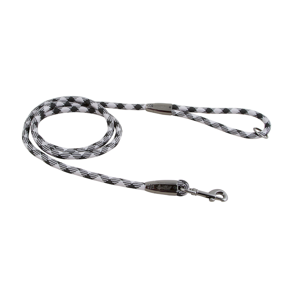 Hurtta Casual Hundeleine Seilleine Bild 4