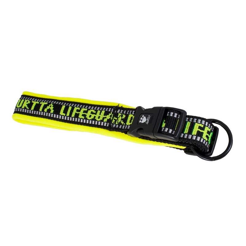 HURTTA Lifeguard Halsband Bild 4
