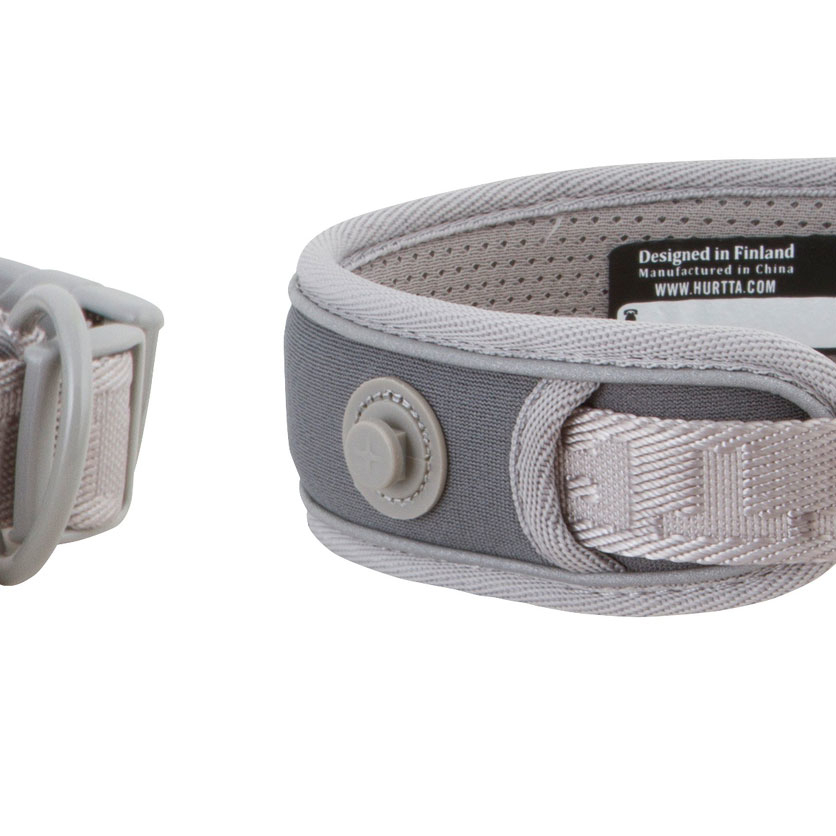 Hurtta Polar LED Light Adventure Licht Bild 3