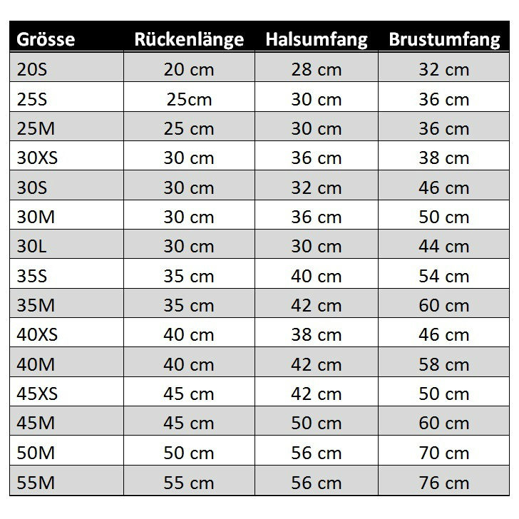 HURTTA Winter Norweger-Pullover für Hunde Bild 9