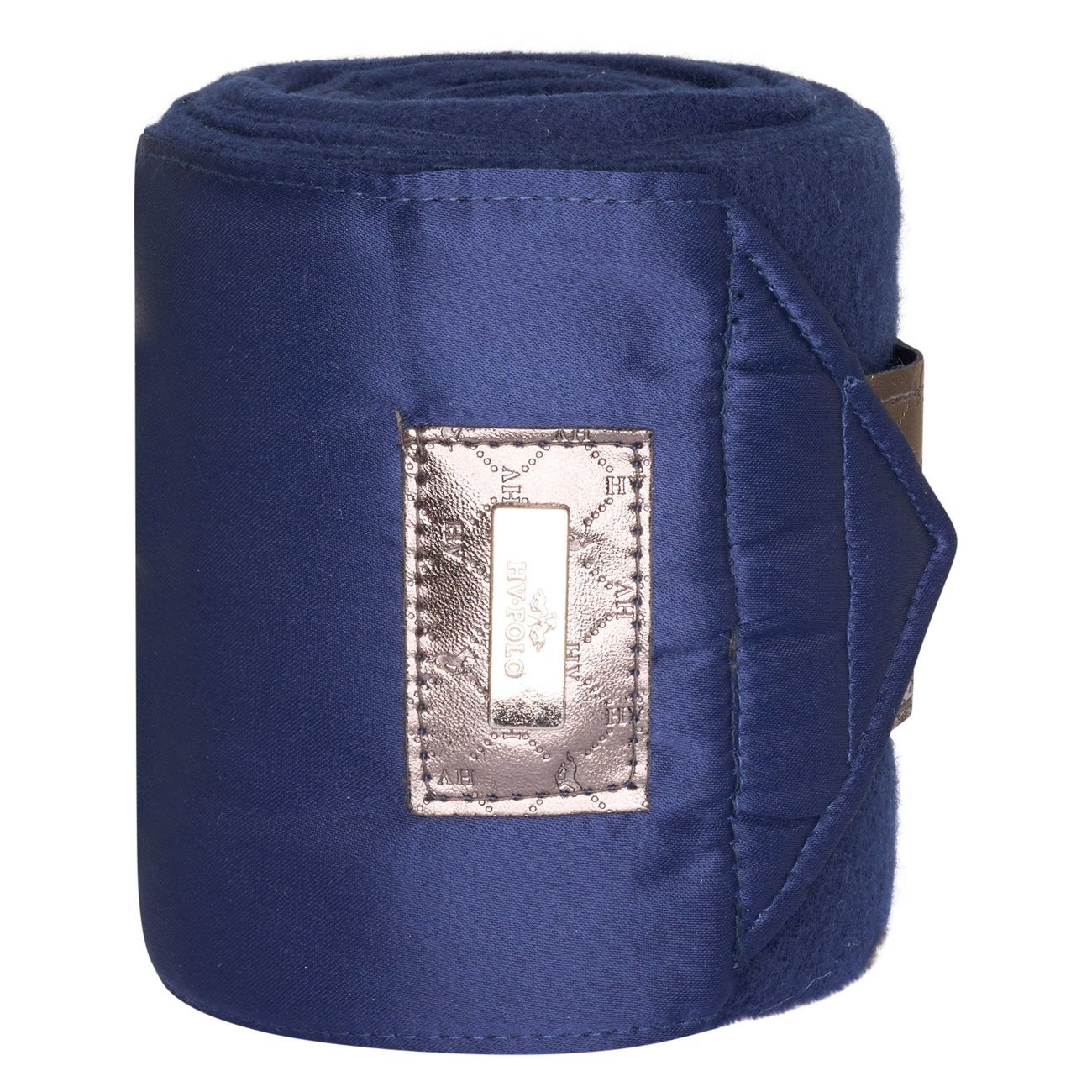 Bandagen HVPWayomi Luxury Bild 2