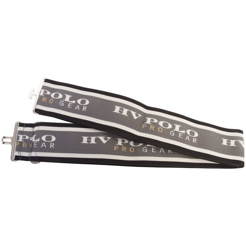 Elastischer Deckengurt Fiction Bild 1