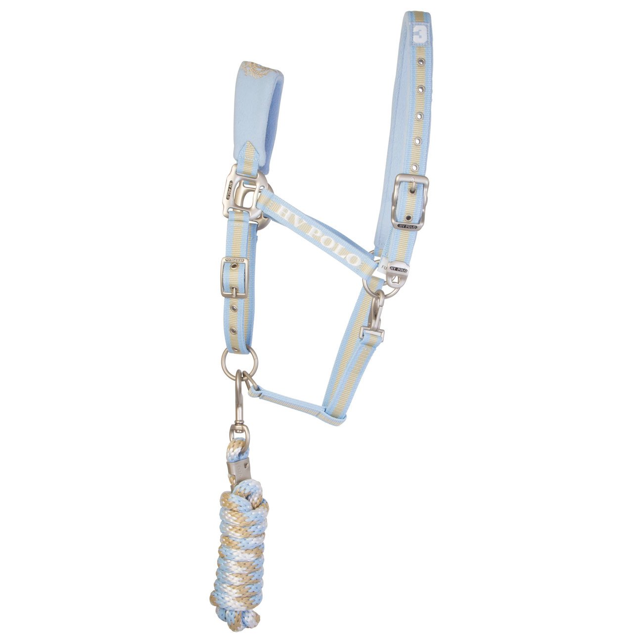 Halfter und Strick Favouritas Bild 9