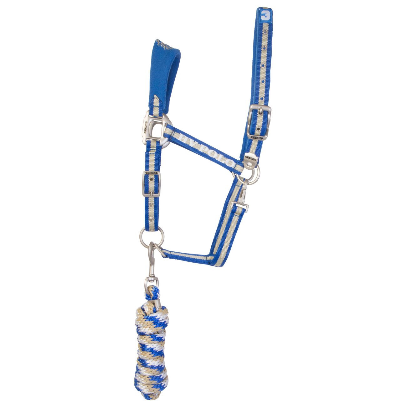 Halfter und Strick Favouritas Bild 15