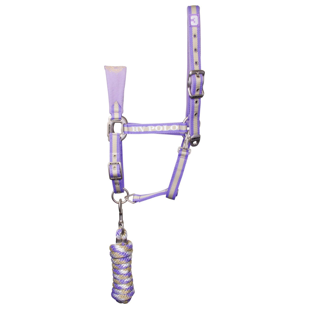 Halfter und Strick Favouritas Bild 19