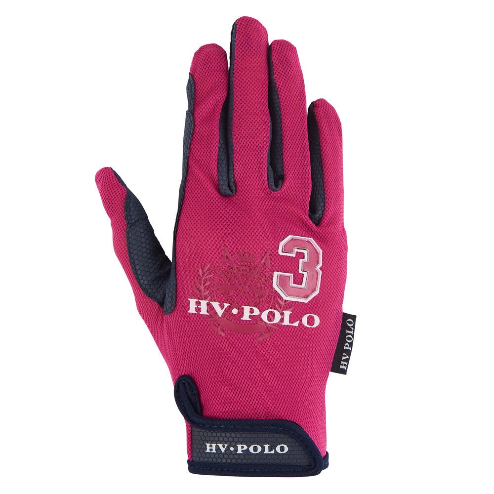 Handschuhe HVPFavouritas Bild 1