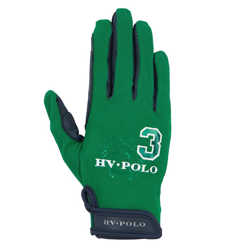 Handschuhe HVPFavouritas Bild 7