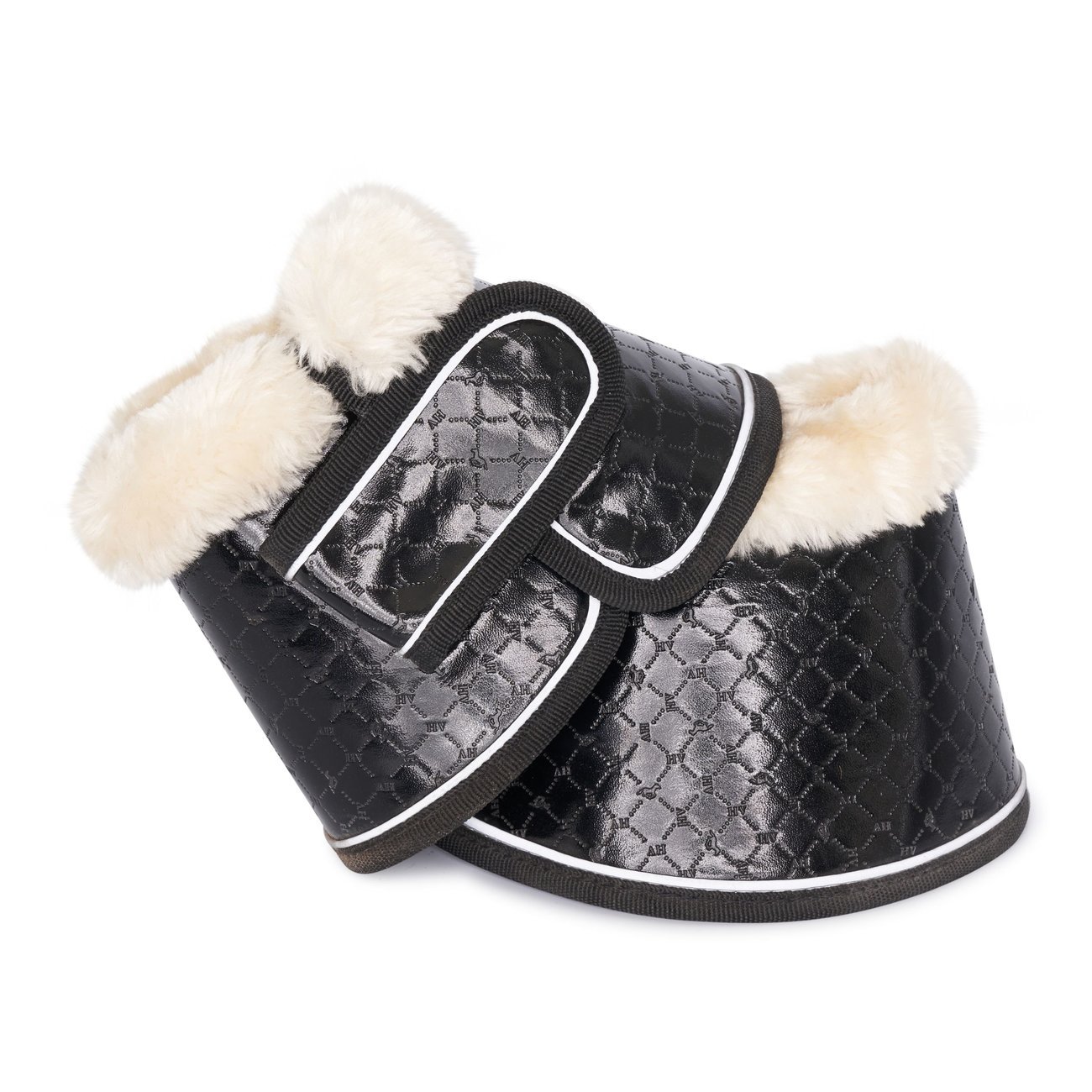 Hufglocken HVPWayomi Bild 2