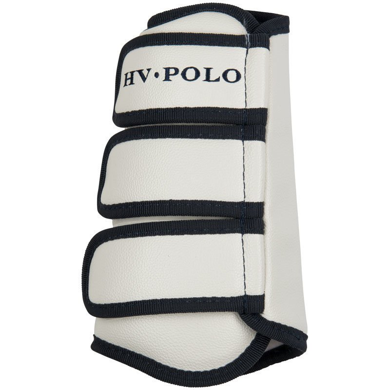 Joelle Gamaschen für Dressur Bild 1