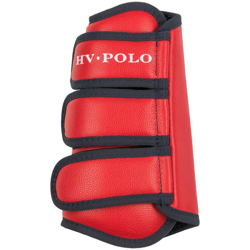 Joelle Gamaschen für Dressur Bild 2