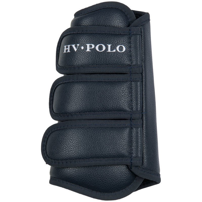 Joelle Gamaschen für Dressur Bild 5