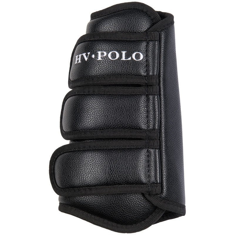 Joelle Gamaschen für Dressur Bild 8