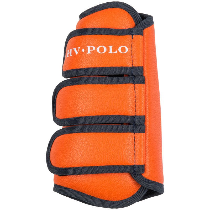 Joelle Gamaschen für Dressur Bild 9