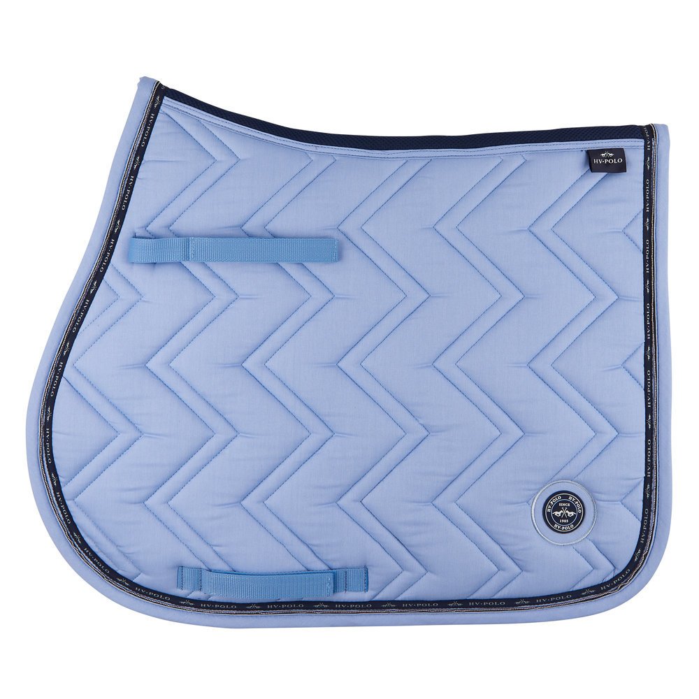 Mia Schabracke Bild 5