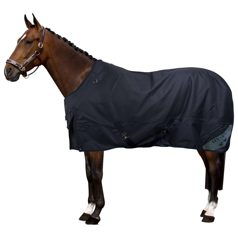 Outdoordecke 200g Herbst Bild 3