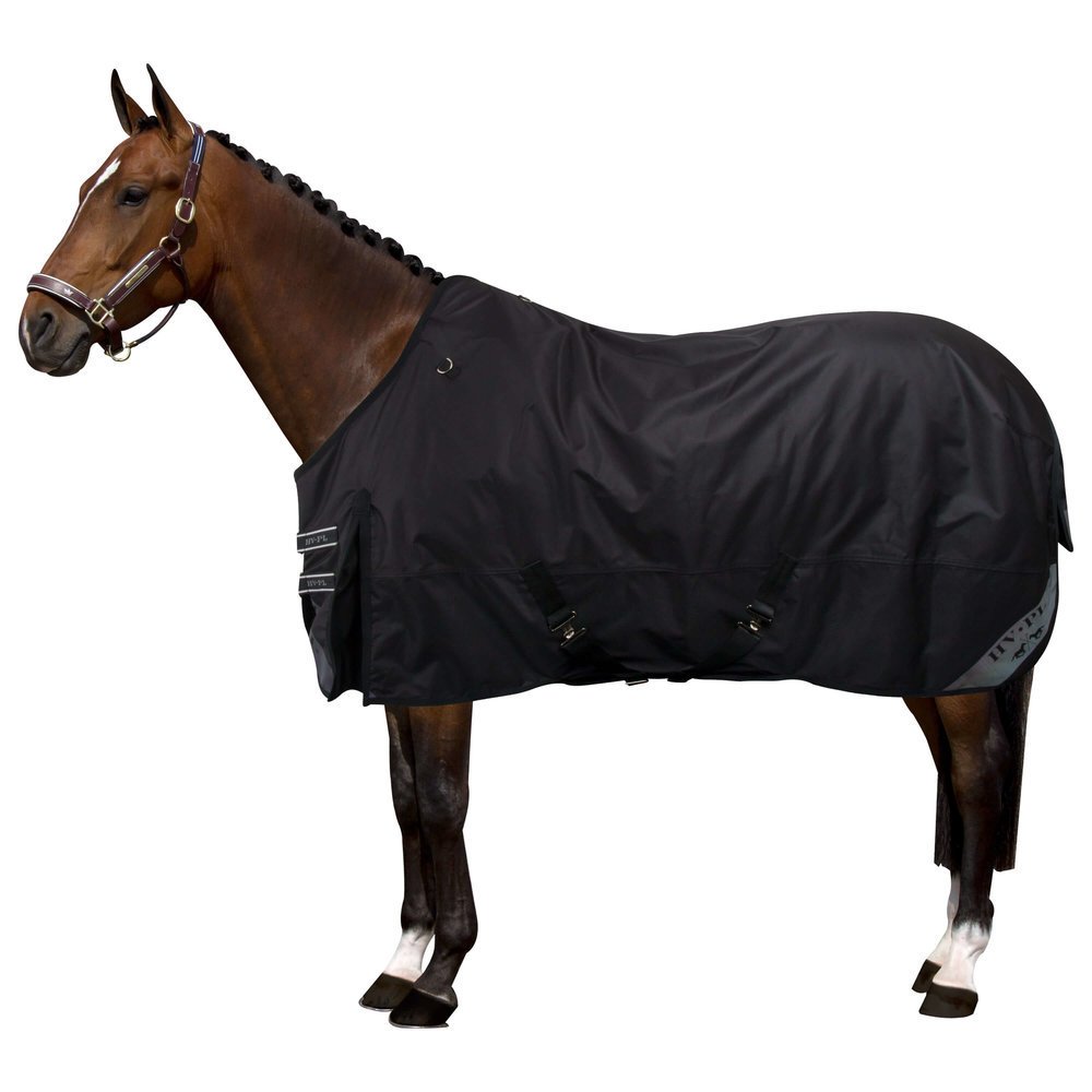 Outdoordecke 200g Herbst Bild 5