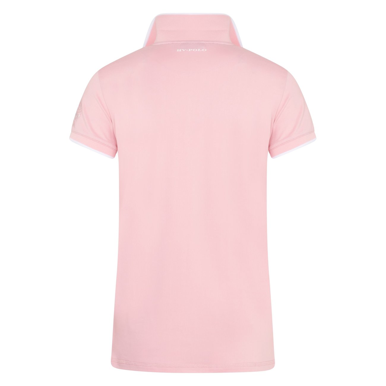Poloshirt Favouritas Tech Bild 12
