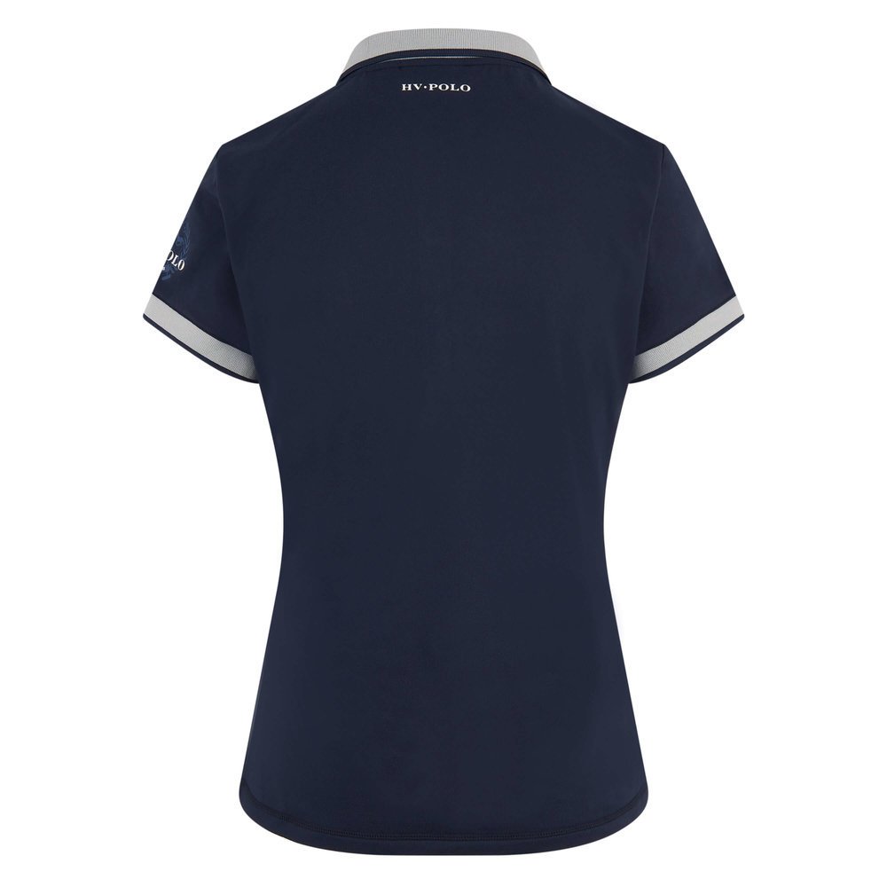 Poloshirt Favouritas Tech Bild 11