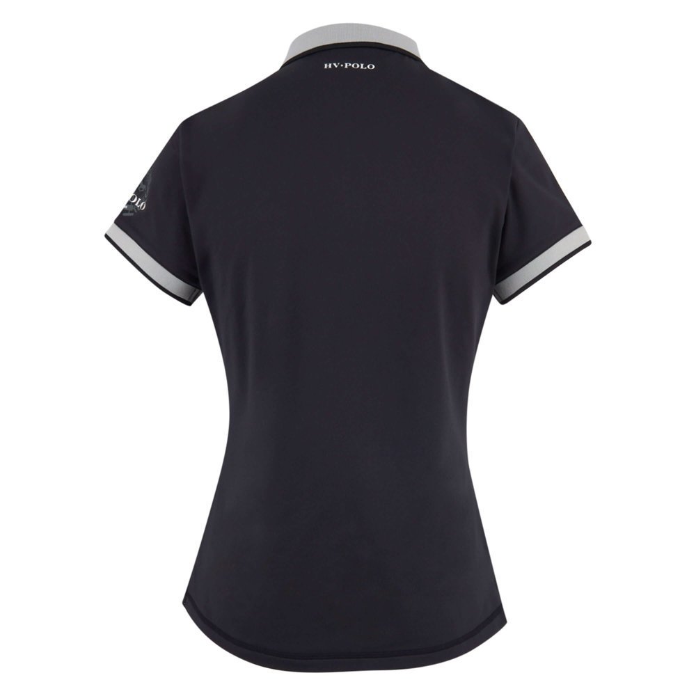 Poloshirt Favouritas Tech Bild 10