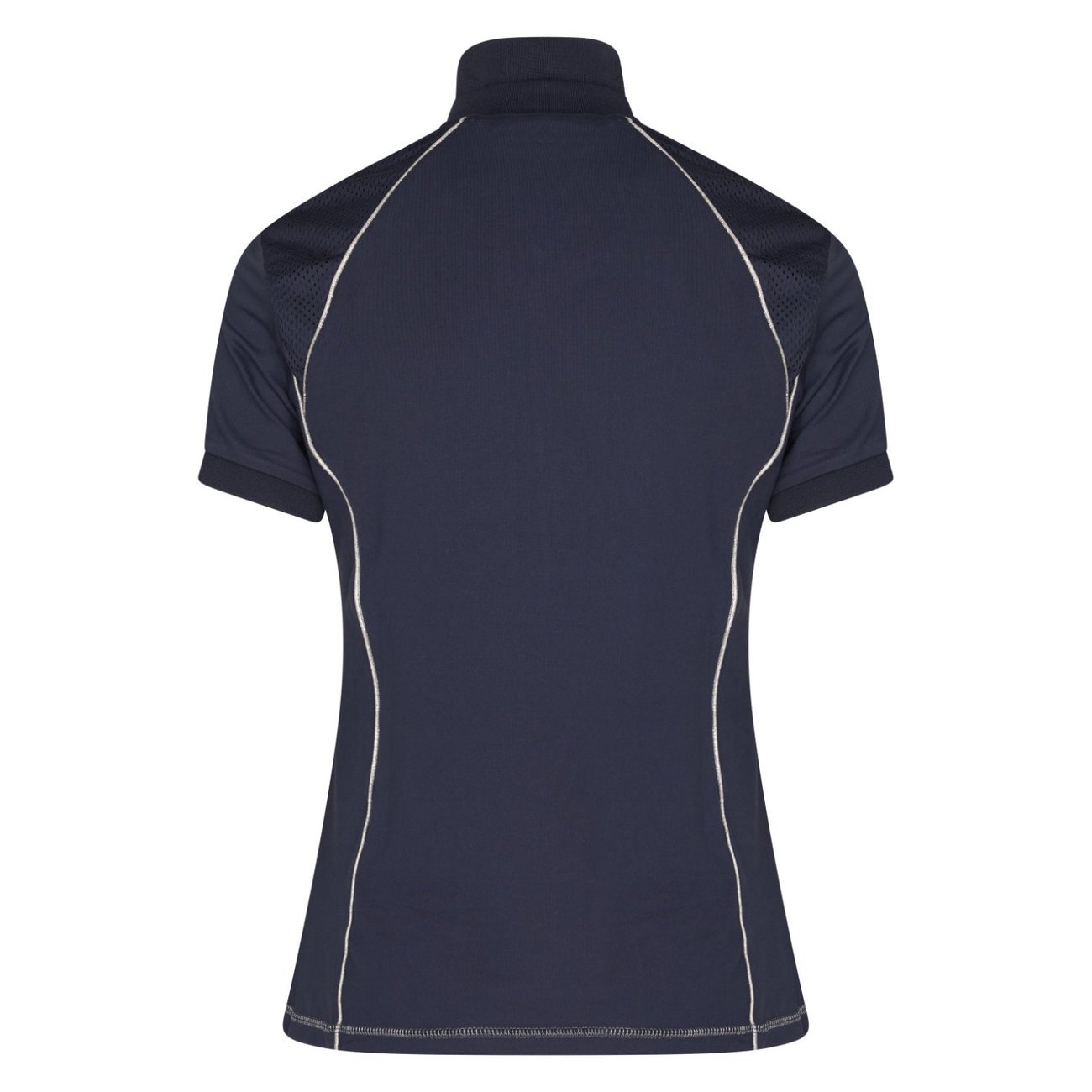 Poloshirt HVPSporty Bild 3