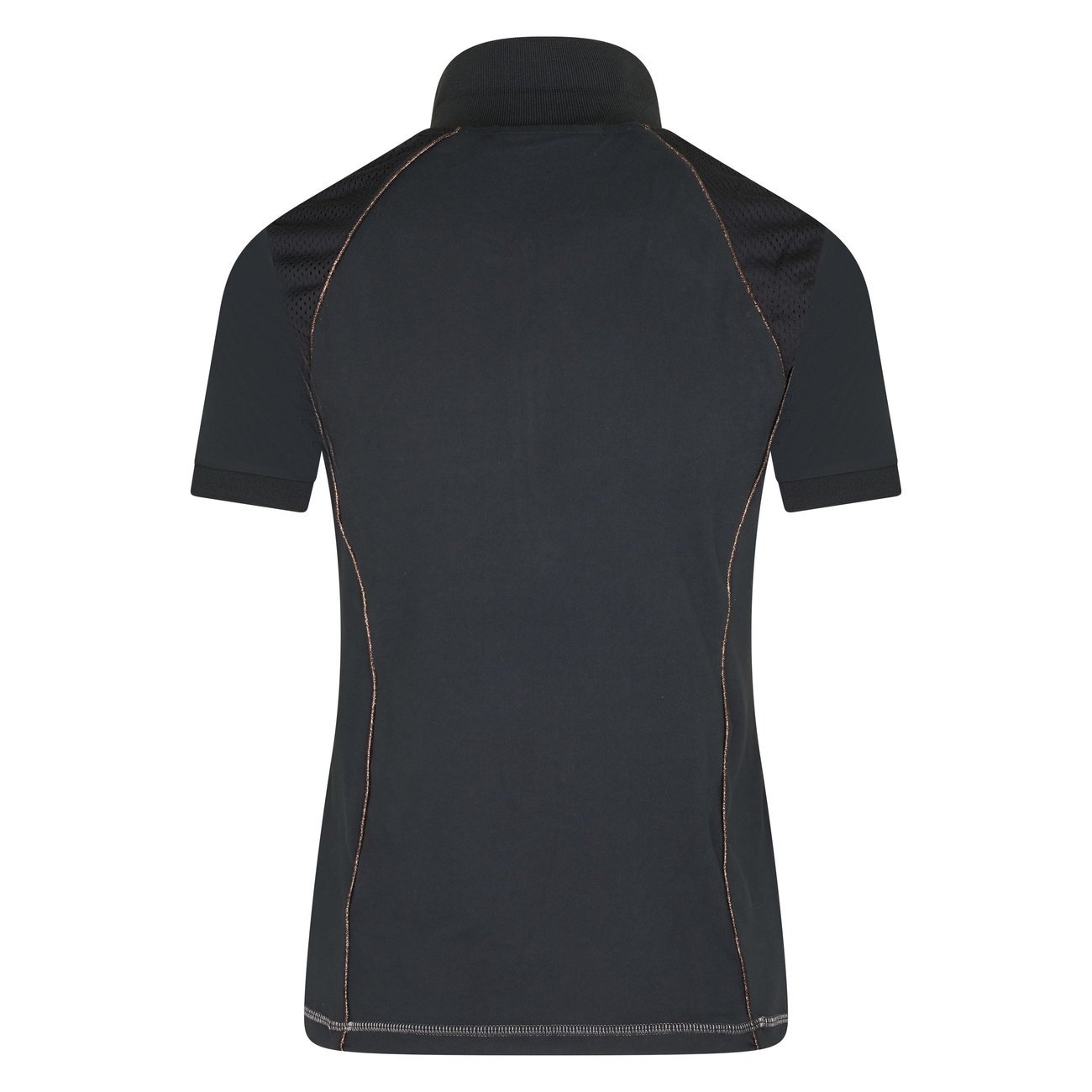 Poloshirt HVPSporty Bild 4