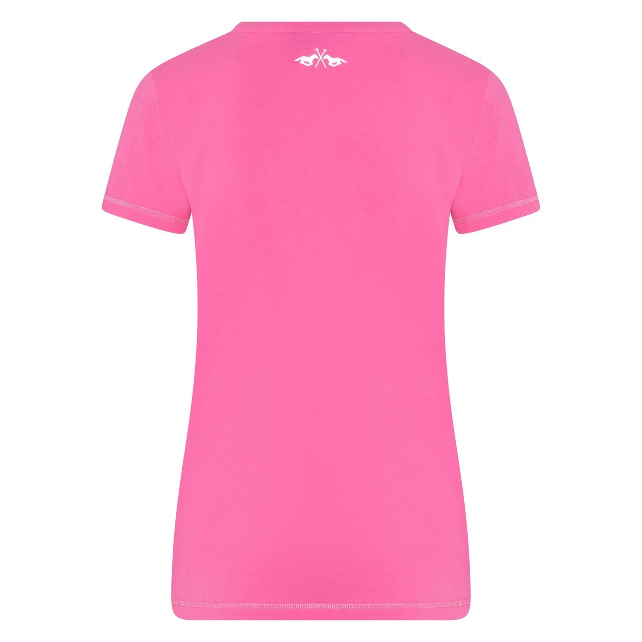 Reit Shirt HVPOdette Bild 3